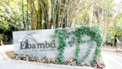 Precioso lote en Condominio Residencial el Bambú en Playa Punta Leona