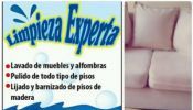 SERVICIOS PROFESIONALES DE LIMPIEZA EN TODO COSTA RICA SIN NINGUN COSTO ADICIONAL