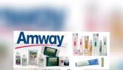 Productos Amway