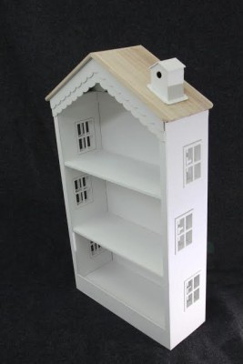 casita / casa de muñecas diferentes tamaños