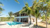 Hermosa Casa, Vista 360, Playa Hermosa Jaco