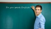 ENGLISH CLASSES FOR GROUPS OR INDIVIDUALS