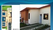 Alquilo Casa en Condominio Vistas Del Lago/ Residencial Concasa