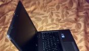 Laptop HP CORE i3/i5/A6/A4 LIQUIDACION