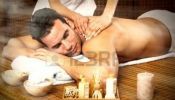 masaje profesional .Hatillo 8