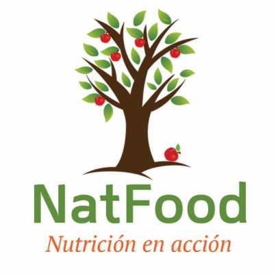 Curso de Manipulación de Alimentos en Zapote Acreditado INA
